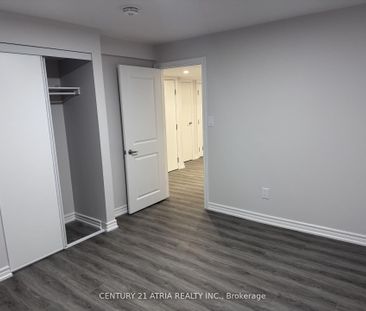 For Lease - 864 Cardington Street Unit# Basement, Mississauga, Ontario - Photo 6