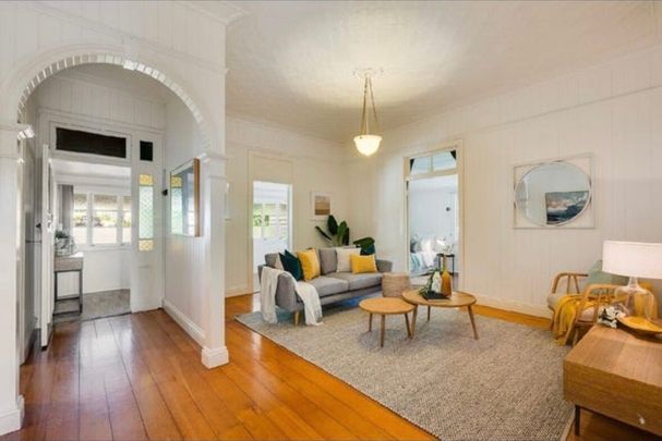 Kelvin Grove - Photo 1