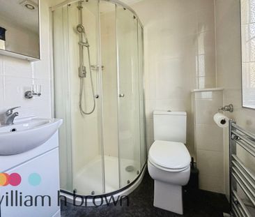 Bridport Way, Braintree - Photo 2