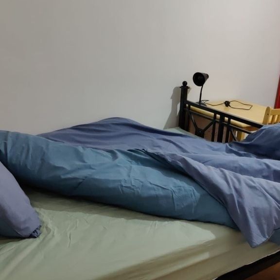 Room in a Shared House, Sambrook House, E1 - Photo 1