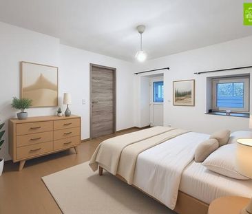 Appartement te huur - Photo 4
