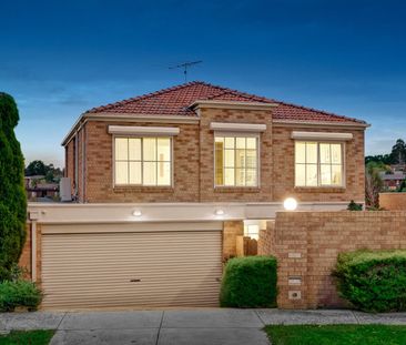 3 Veda Court, Templestowe - Photo 2