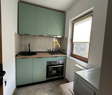 Garsoniera in Ploiesti, zona centrala, Palatul de Justitie - Photo 5