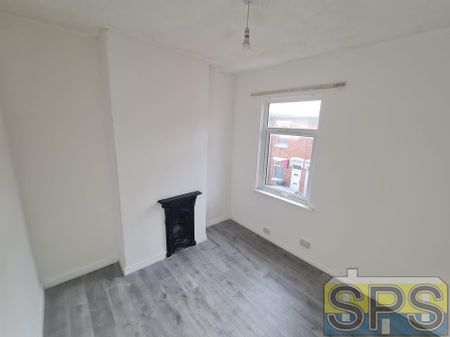 Darnley Street, Stoke-on-Trent - Photo 5