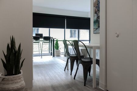 Studio supérieur - Photo 2