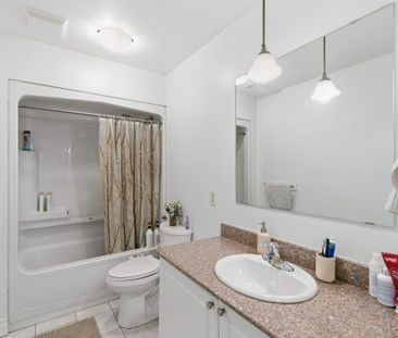 For Lease - 135 James Street Unit# 209, Hamilton, Ontario - Photo 6