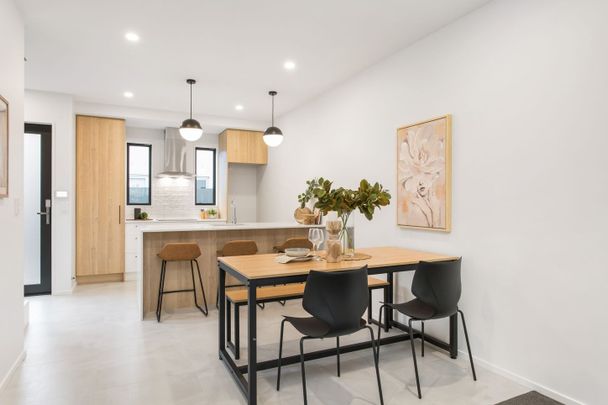 2/485 Manchester Street, St. Albans - Photo 1