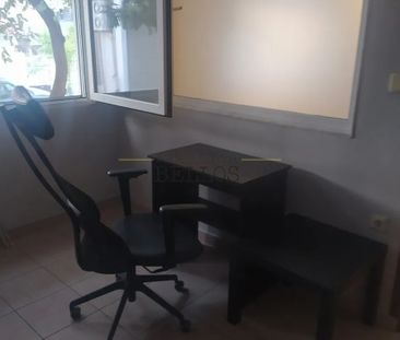 Δήμος Θεσσαλονίκης Κάτω Τούμπα #216255 - Photo 1