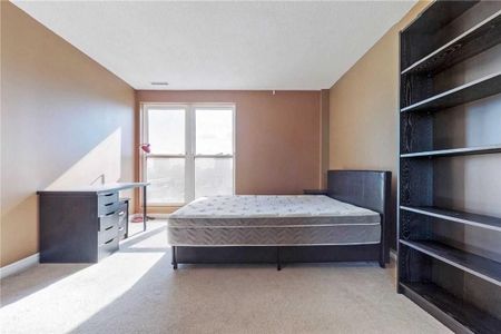 For Lease - 135 James Street Unit# 608, Hamilton, Ontario - Photo 5