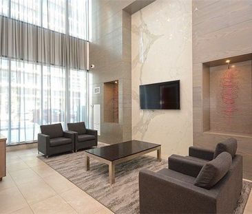 For Lease - 510 Curran Place Unit# 1503, Mississauga, Ontario - Photo 6