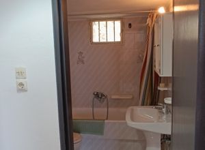 Διαμέρισμα για ενοικίαση - Θίσβη, - Φωτογραφία 5