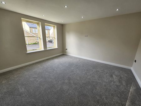 John Hallows Way, Newchurch In Pendle - Photo 3