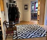 Sunnanstigen, Bromma - Foto 5