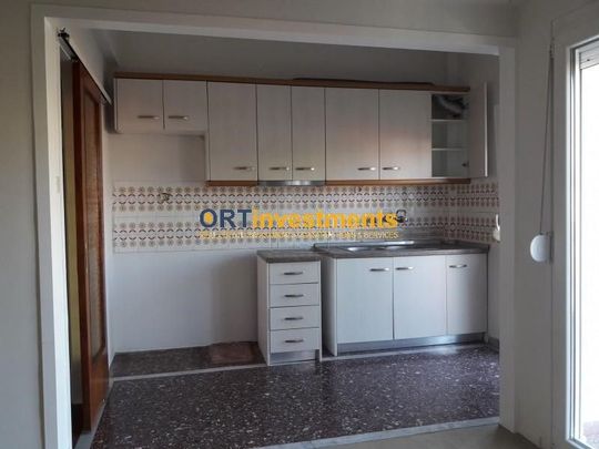 Studio/Γκαρσονιέρα για ενοικίαση Φίλυρο (Χορτιάτης) - Photo 1