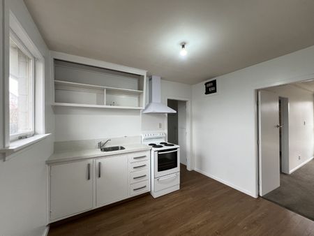 6/225 Edgeware Road, Edgeware - Photo 4