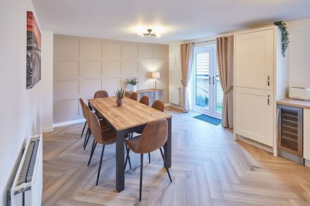 Nightingale Drive - Photo 5