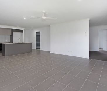 Stylish Family Living at Its Finest - Photo 2