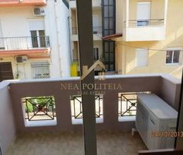 Studio/Γκαρσονιέρα για ενοικίαση - 40 Εκκλησιές - Ευαγγελίστρια, - Photo 6