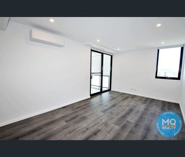 605/11 RAPHAEL STREET, Lidcombe, NSW 2141 - Photo 2