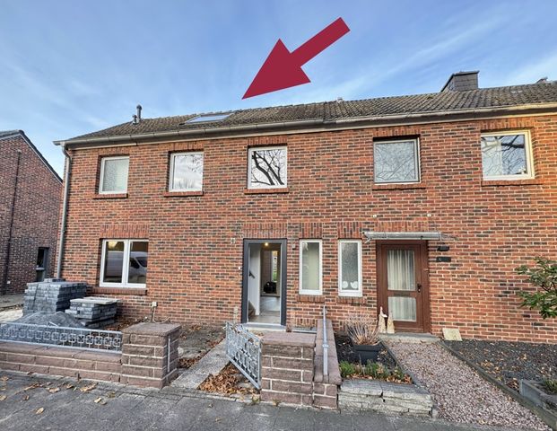 Modernisierte Doppelhaushälfte zu vermieten! - Photo 1