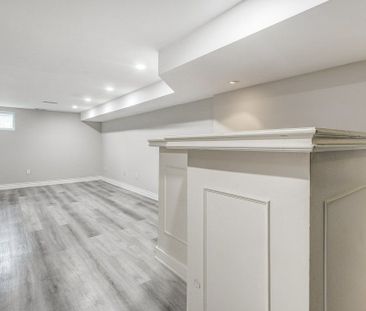 For Lease - 63 Kinsey Street, St. Catharines, Ontario - Photo 2