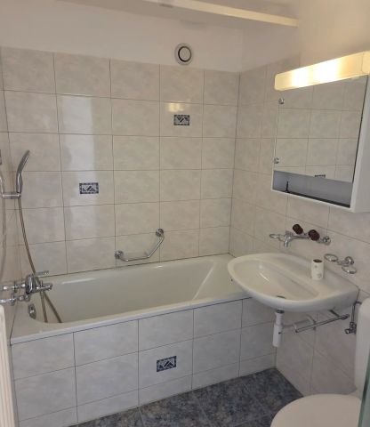 2.5 Zimmer, 65 m² - Photo 3