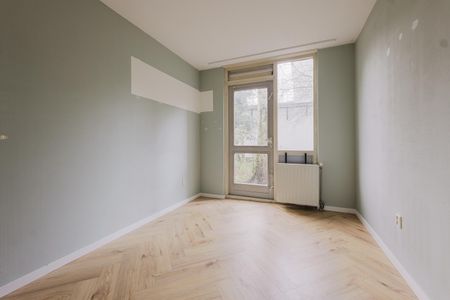 Nieuwe Kerkstraat 111 A - Photo 5