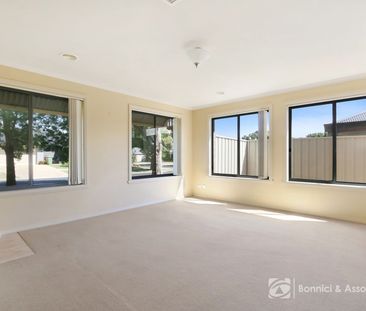 14 Birkdale Terrace, 3690, West Wodonga Vic - Photo 3