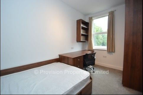 7 Bedroom Houses in Burley - Photo 1