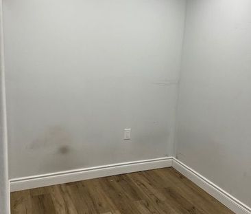 For Lease - 29 Herdwick Street, Brampton, Ontario - Photo 1