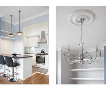 Anerley Hill, London, SE19 - Photo 6