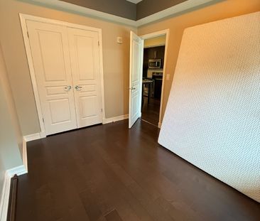 238 Besserer Street - 410 - Photo 3