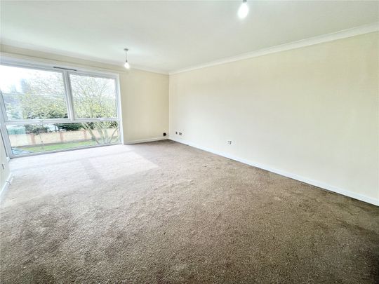 Crispins, 199 Thorpe Hall Avenue, Thorpe Bay, Southend On Sea, SS1 3BT - Photo 1