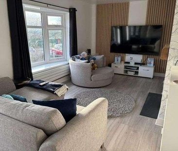 Beverley Drive, Stoke-on-trent, ST2 - Photo 1