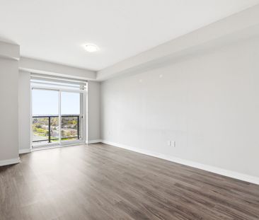For Lease - 450 Dundas Street Unit# 1113, Hamilton, Ontario - Photo 4