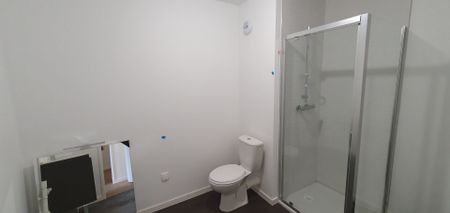 Location Appartement 2 pièces 45m² - Photo 5