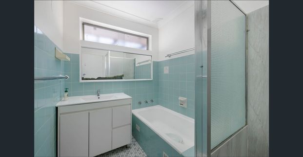 Family Home in Great Location - Photo 1