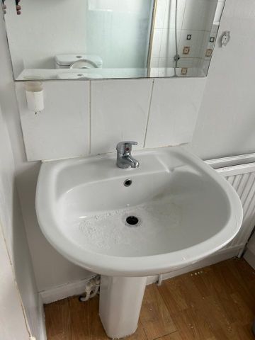 2 Bed Terraced House, Hartley Crescent, LS6 - Photo 4