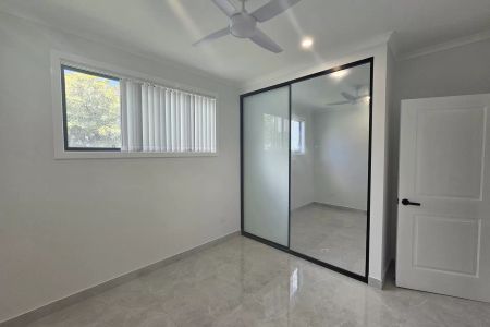 Brand New Ready for You - Photo 2