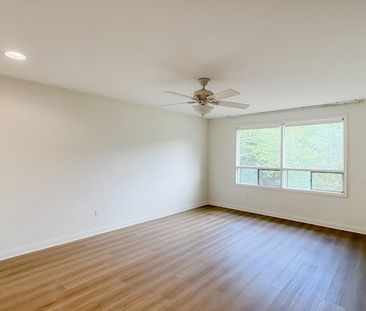 For Lease - 19 Chieftain Crescent, Toronto, Ontario - Photo 6