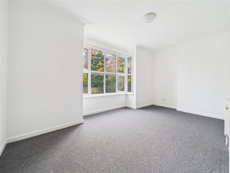 0 bedroom Studio flat to rent - Photo 5