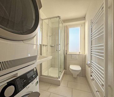 4 Zimmer Wohnung - Photo 4