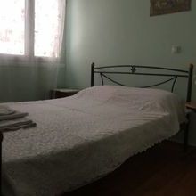 Διαμέρισμα για ενοικίαση - Παγκράτι, - Φωτογραφία 2