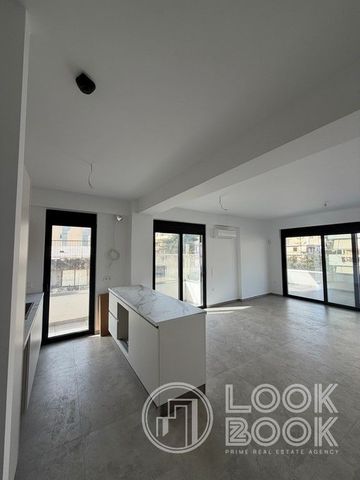 Διαμέρισμα για ενοικίαση - Γλυφάδα, - Photo 3