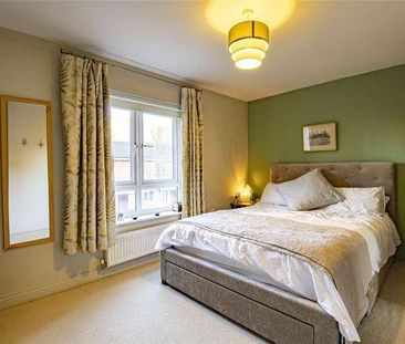 Curzon Street, Reading, Berkshire, RG30 - Photo 3