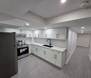 For Lease - 1476 Melville bonus Crescent, Milton, Ontario - Photo 1