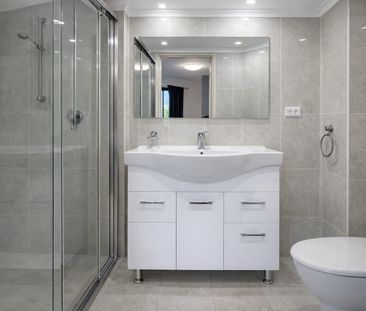 Excellent Location with Views ! - Photo 5