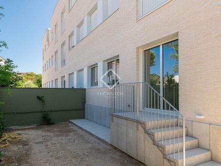 Castelldefels, Catalonia 08860 - Photo 4