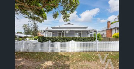 Your Next Move. - Photo 2