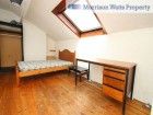 3 Bed - Stanmore Avenue, Burley, Leeds - Photo 3